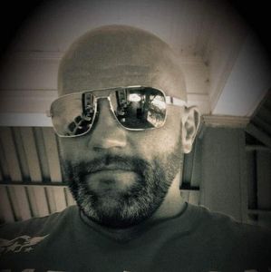 Meet your Posher, Johnny